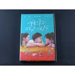 [藍光先生DVD] 陪你很久很久 STAND BY ME ( 得利正版 )