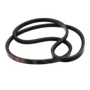 TRI-POWER V BELT, BX65, 68" O.C. 86W97 - Genuine OEM Replacement Part