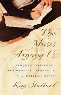 在飛比找博客來優惠-The Muses Among Us: Eloquent L