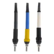 T12 Shell Handle Lightweight Handle 1 Pcs Accessories DC24V 50Hz Parts