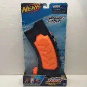 Nerf Super Soaker Banana Water Refill Clip Wars Gun Pool Game Toy High Capacity