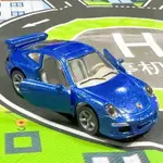 德國仕高SIKU保時捷911合金車模型兒童玩具收藏小跑車禮物耐摔