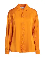 [BRAND UNIQUE] BRAND UNIQUE Shirts - Item 10426498