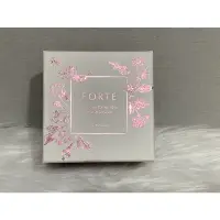 在飛比找蝦皮購物優惠-台塑生醫 FORTE 8%精純胎盤素肌活眼霜25ml