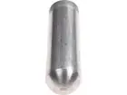 A/C Receiver Drier 77FFYK52 for S430 S500 CL500 CL55 AMG CL600 CL65 S350 S55