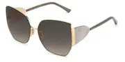 Jimmy Choo Sunglasses River/S 763/HA