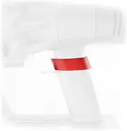 Trigger Lock Clamp for All Dyson V6 V7 V8 V10 V11 V12 V15 Cordless Vacuum Cleaners & More - Accessory Attachment for Dyson
