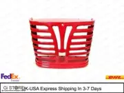 GRILL RADIATOR WITH SUPPORT PLATES FOR MAHINDRA TRACTOR 007501058B11