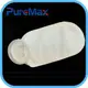 【PureMax】過濾精度100微米(um)PP聚酯纖維/快拆式過濾袋 過濾襪 - 水族底缸適用