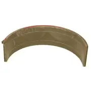 11-24-7-835-439 GenuineXL Rod Bearing for 3 Series E46 / M BMW M3 E36 Z Z3 01-02 (for: BMW)