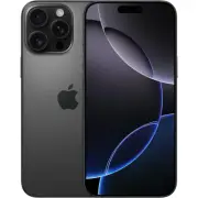 IPHONE 16 PRO MAX 1TB WITH TIKTOK INSTALLED