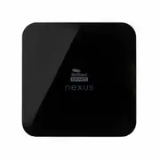 Brilliant Lighting Smart Nexus Gateway Home Lite