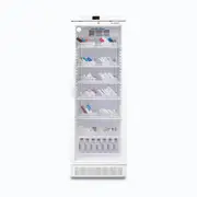 Bromic MediFridge Vaccine Fridge - 372L