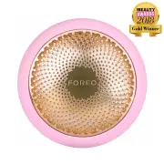 Foreo UFO, Pearl Pink