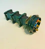 COMPUCHLOR CPSC 24 REPLACEMENT CELL / ELECTRODE – GENERIC Australian made