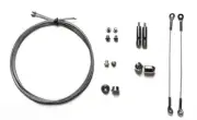 Ecotech Radion Premium Hanging Kit