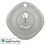 Verbatim 66928 My Finder - Grey BLUETOOTH TRACKER [66928]