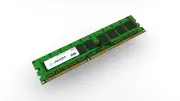 Axiom 8GB DDR3 1600MHz PC3-12800 ECC Unbuffered Memory Model 713979-S21-AX
