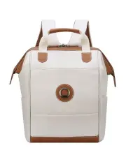 [Delsey] CHATELET AIR 2.0 Backpack in Angora