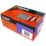 Paslode Impulse Straight Bradder 50mm BFP 3000 C Brad 16 Gauge Nails - B20630