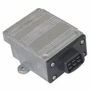 Tridon Ignition Module - TIM002
