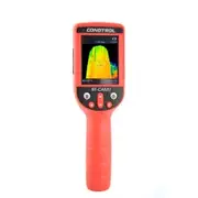CONDTROL IR-Cam 1 -50° +1000° Thermal Imaging Camera C317023