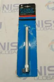 AT&T Flexible Antenna with Adapter