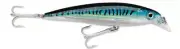Rapala X-Rap Saltwater Sxr-10 4"