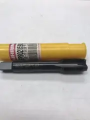 1 Pc. 5/8-18 GH3 COBALT HP SP/PT PLUG TAP S/O. GUHRING (loc stk)