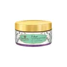 Just Herbs I'Clear Green Tea-Cucumber Nourishing Under Eye Gel - 50gm