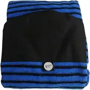 Paddleboard Deck Bag 8ft Surfboard Sock Cover Paddle Board Protective Bag Snowboard Cover Storage Case for Shortboard Surfing Accessories Surfing Accessories
