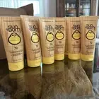 Sun Bum Original SPF70 Sunscreen Lotion, Protect Skin from UVA/UVB 6oz, 6 Pack