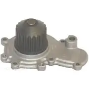 Protex Water Pump - PWP3021