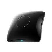 For IOS Android Phone 315/433MHZ WIFI/IR/RF Remote Control Broadlink RM4 Pro