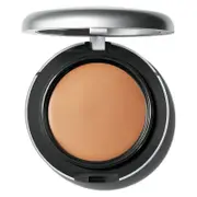 [Mac cosmetics] Mac Studio Fix Tech Cream-To-Powder Foundation Nc44 (10 G)