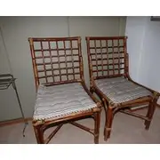 Guesthouse Hyakumanben Cross