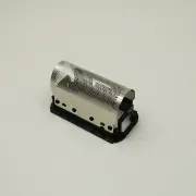 Shaver Foil Screen For Braun 1000 Series 1005 1505 2005 2006 Eltron 440 5211