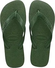 [havaianas] Top Men's Flip Flops