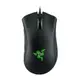 【RAZER 雷蛇】DeathAdder Essential 蝰蛇標準版 電競滑鼠