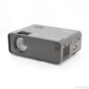 Elephas Full HD 1080P Portable Home Theater Movie Video Mini Projector
