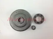Pinion Echo Engine Chainsaw Cs 400 440 900 3600 3700 4100 3/8 " Teeth 6 002682