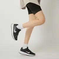 在飛比找蝦皮商城優惠-Nike Revolution 6 Next Nature 