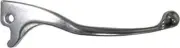 Front Brake Lever for 2003 Yamaha YFM 660 FR Grizzly (5KMB)