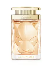 Cartier La Panthere Eau de Parfum 3.3 oz.