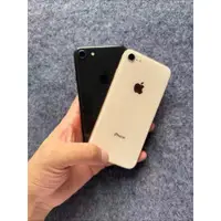 在飛比找蝦皮購物優惠-【鴻運電子】蘋果Apple iPhone8 /iPhone8