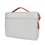 Business Casual Laptop Bag