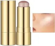 Liquid Contouring Stick Highlighting & Blush Gel Cream Makeup Waterproof Blush Eyes&lips Cosmetics Multi-purpose Z8P8 Stick