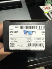 Oakley Holbrook XL Prizm Polarized Men's Sunglasses - 0OO9417