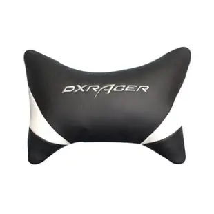 迪瑞克斯/ dxracer頭枕電競椅頭枕腰靠電競椅頭枕通用