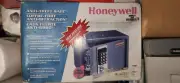 Honeywell 5101 Steel Security Safe Hotel-Style Digital Lock - NEW